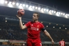 jordan henderson