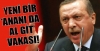 kaz dağlarında her şey dahil 2 kişilik tatilim var / #1719496
