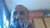 kemalist teorisyen ile evlenmek / #2179725