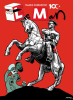 leman dergisi ni kemalist zanneden tip / #2428055