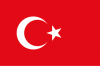 milliyetçilik