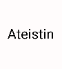 müslüman adamın sözlükte işi ne / #1654360