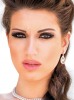 nancy magdy