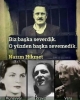 nazım hikmet in boş beleş bir şair olması / #1143788