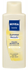 nivea