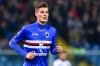 patrik schick / #1447781