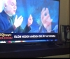 perşembe gecesi yapılabilecek en güzel şey / #1267143