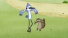 regular show / #1675737