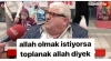 rte yi eleştirdi diye köyünden kovulan vatandaş / #2161347