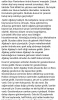 rus elçi öldüğünde yapraklara geldik diyen kitle / #1323153
