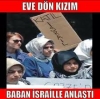 şangay beşlisine kaçan kız / #1253301