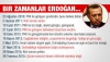 şehit cenazesinde olay çıkartanlar / #1081181