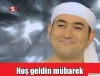 sözlük erkeklerinin fotoğrafları / #1551984
