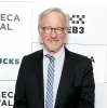 steven spielberg / #2427383
