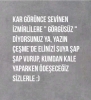 şu izmirli bebeleri de sevindirin sayın vali bey / #1300063