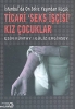 ticari seks işçisi kız çocuklar / #1564717