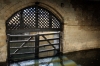 traitors gate