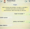 travesti ile ilişkiye girmek / #2073242