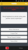 trivia crack te sorulan aptalca sorular / #1027351