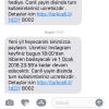 turkcell in yılbaşında instagramı bedava yapması