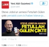türkiye de habercilik anlayışı