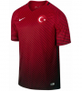 türkiye