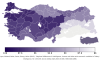 türklerin iq su 80 yahu / #2273646