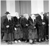 türklerin uğradığı zulümler / #1929439