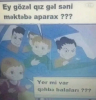 uludağ sözlük kızlı erkekli yaz kampı