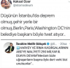 utandıran durumlar / #1532435