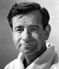 walter matthau / #1309952