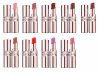 yves saint laurent loveshine candy glow lip balm / #2444313