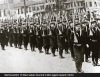 16 mart 1920 istanbul un işgali / #2135648