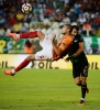 27 ağustos 2016 akhisar belediye galatasaray maçı / #1162148