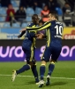 27 kasım 2016 çaykur rizespor fenerbahçe maçı / #1255385