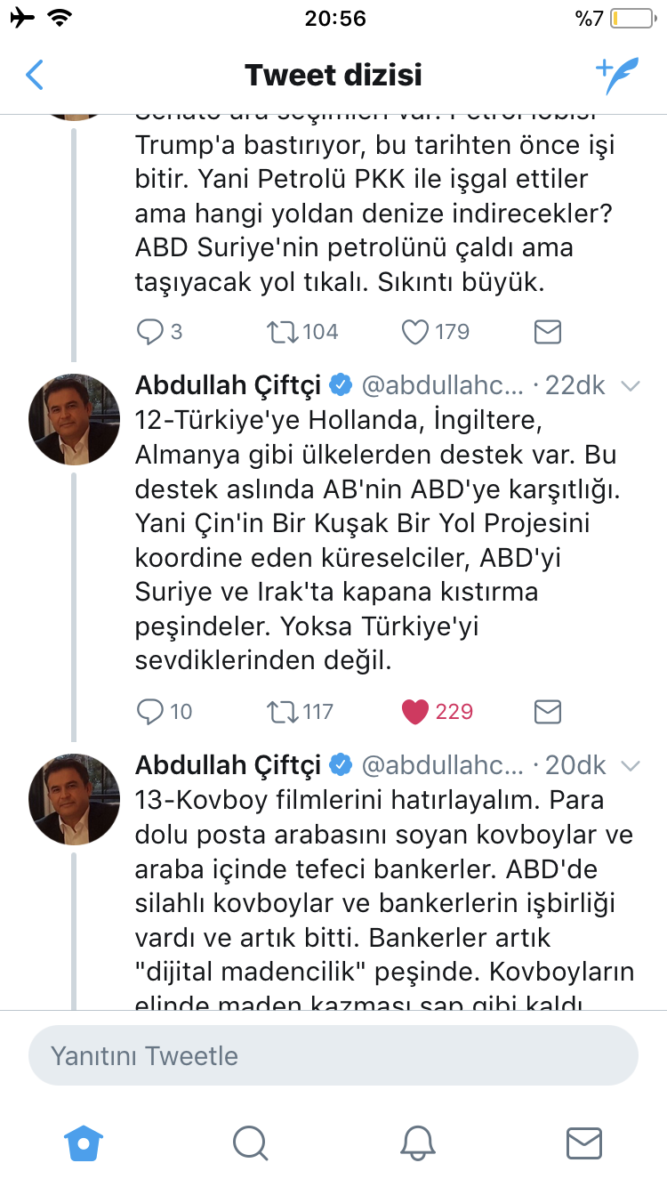 Calzigard Retard: kullanım, analogları ve yorumları için talimatlar 12