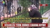 aldatılmayı kaldıramayıp intihar etmek / #2141491