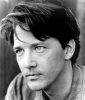 andrew mccarthy / #1746685