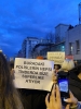 anın görüntüsü / #2293296