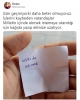 askıda ekmek / #2018273