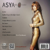 asya / #2394612