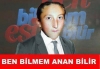 başı açık kız kardeşi olan abinin şerefi / #1155529