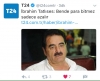 bende para bitmez sadece azalır / #1446811