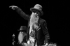 billy gibbons