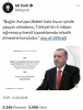 bir amerikan projesi olarak akp / #2438462