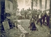 bohemian grove / #2260641