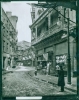bowery / #1239886