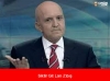 bu mansur dan ankara nın çekeceği var / #1952053