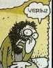 bütçemiz 28 2 milyar lira fazla verdi / #2077317