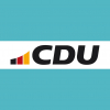 cdu